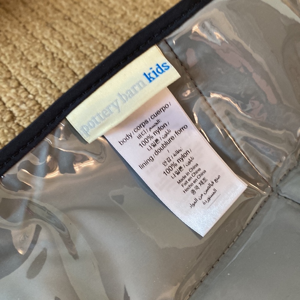 Pottery Barn - image 5